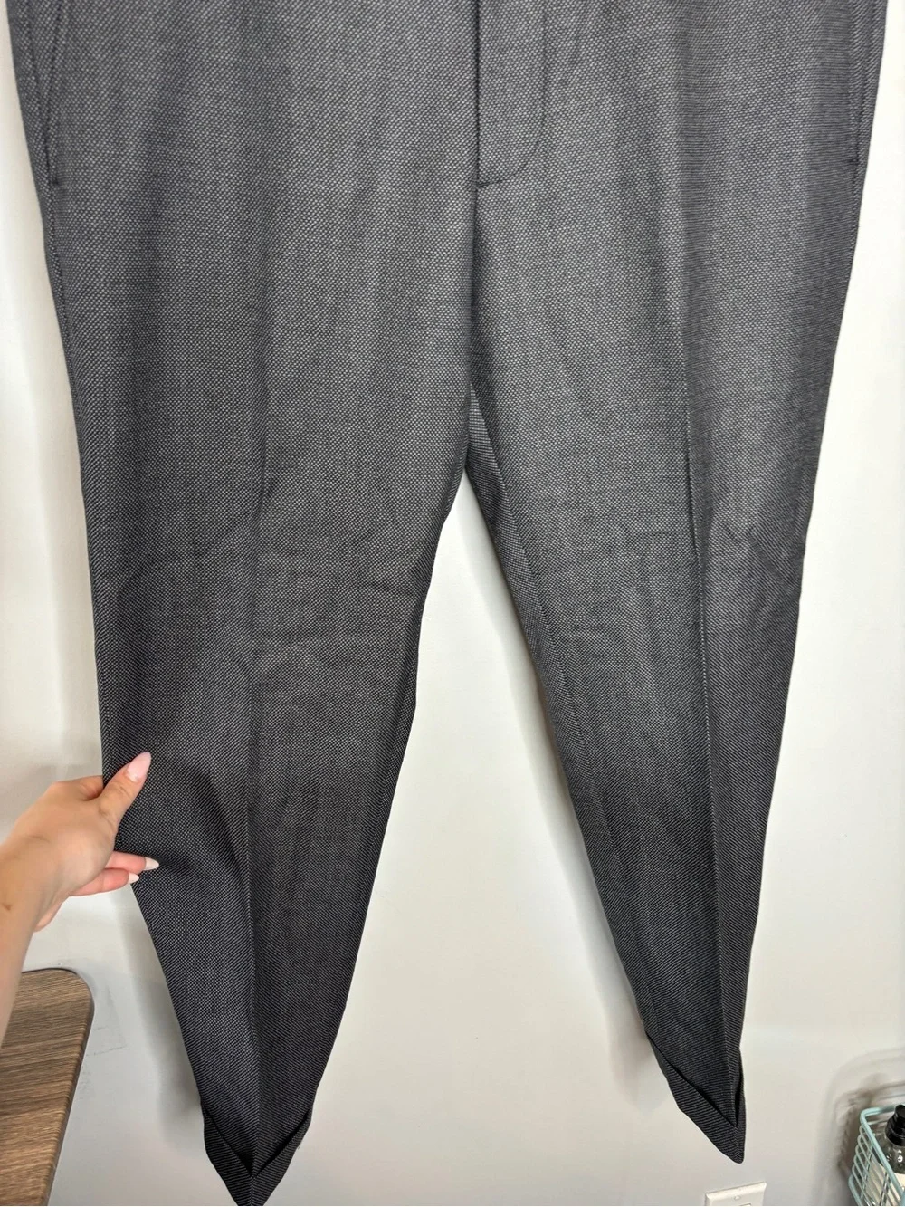 Brooklyn Tailors brooklyn tailors